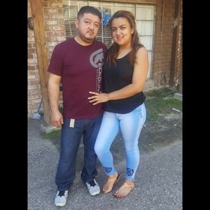 Meet your Posher, Victor